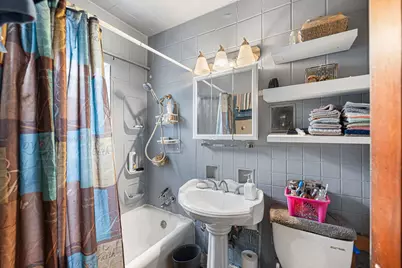 6749 S Peoria Street, Chicago, IL 60621 - Photo 7