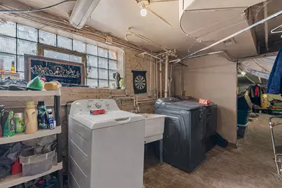 6749 S Peoria Street, Chicago, IL 60621 - Photo 19