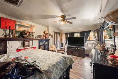 6749 S Peoria Street, Chicago, IL 60621 - Photo 9