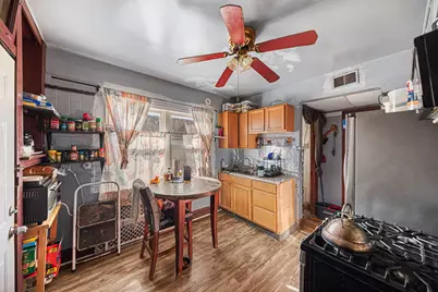 6749 S Peoria Street, Chicago, IL 60621 - Photo 3