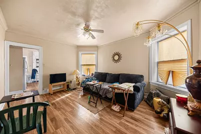 6749 S Peoria Street, Chicago, IL 60621 - Photo 15