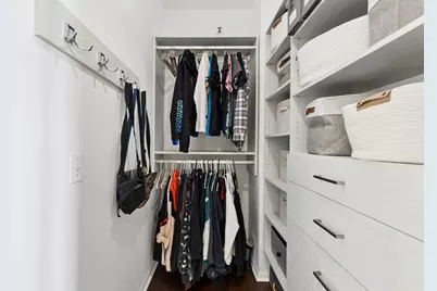 4848 N Sheridan Road #605, Chicago, IL 60640 - Photo 15