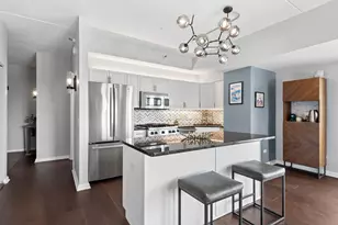 4848 N Sheridan Rd, Chicago, IL 60640 - Photo 5