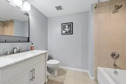4848 N Sheridan Road #605, Chicago, IL 60640 - Photo 19