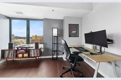 4848 N Sheridan Road #605, Chicago, IL 60640 - Photo 9