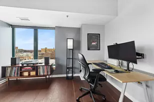 4848 N Sheridan Rd, Chicago, IL 60640 - Photo 9