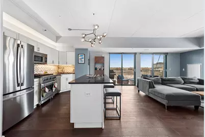 4848 N Sheridan Road #605, Chicago, IL 60640 - Photo 7