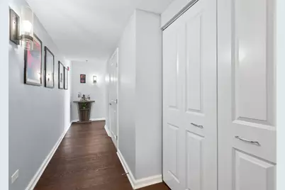 4848 N Sheridan Road #605, Chicago, IL 60640 - Photo 3