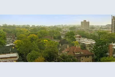 4848 N Sheridan Road #605, Chicago, IL 60640 - Photo 23