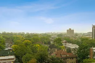 4848 N Sheridan Rd, Chicago, IL 60640 - Photo 23