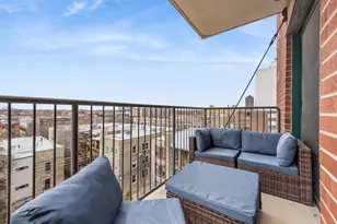 4848 N Sheridan Rd, Chicago, IL 60640 - Photo 21