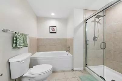 4848 N Sheridan Road #605, Chicago, IL 60640 - Photo 17