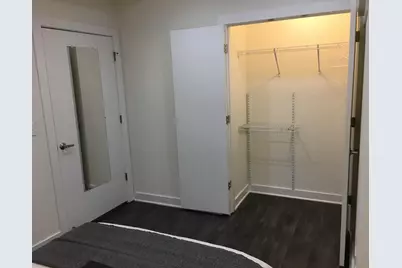 1760 N Clark Street #GS, Chicago, IL 60614 - Photo 7