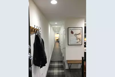 1760 N Clark Street #GS, Chicago, IL 60614 - Photo 9