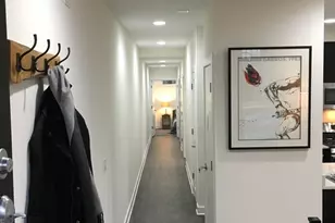 1760 N Clark St, Chicago, IL 60614 - Photo 9