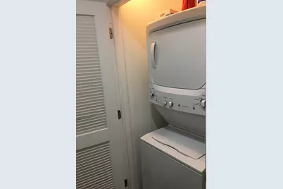 1760 N Clark Street #GS, Chicago, IL 60614 - Photo 5