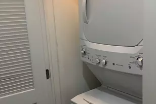 1760 N Clark St, Chicago, IL 60614 - Photo 5