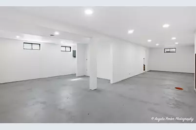 [Address not provided], Wauconda, IL 60084 - Photo 19