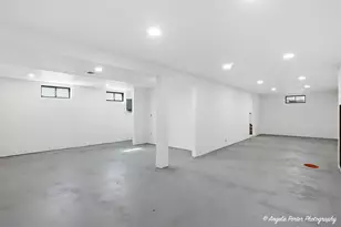 [Address not provided], Wauconda, IL 60084 - Photo 19