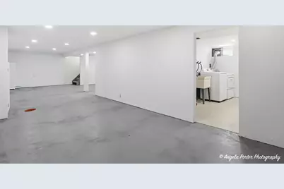 [Address not provided], Wauconda, IL 60084 - Photo 21