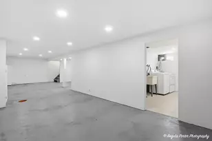 [Address not provided], Wauconda, IL 60084 - Photo 21