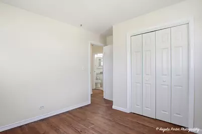 [Address not provided], Wauconda, IL 60084 - Photo 13