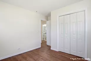 [Address not provided], Wauconda, IL 60084 - Photo 13