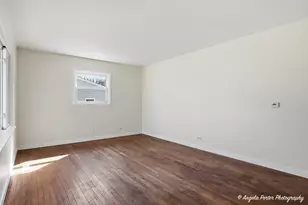 [Address not provided], Wauconda, IL 60084 - Photo 3