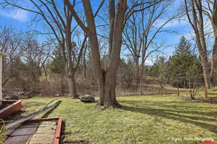 [Address not provided], Wauconda, IL 60084 - Photo 23