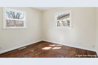 [Address not provided], Wauconda, IL 60084 - Photo 15