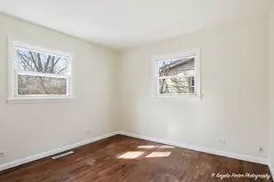 [Address not provided], Wauconda, IL 60084 - Photo 15