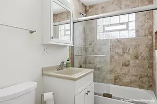 [Address not provided], Wauconda, IL 60084 - Photo 11