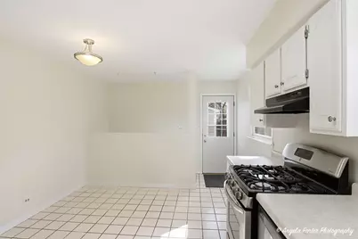 [Address not provided], Wauconda, IL 60084 - Photo 7