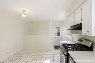 [Address not provided], Wauconda, IL 60084 - Photo 7