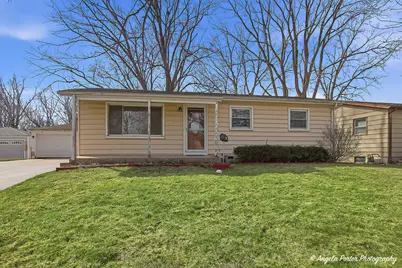 [Address not provided], Wauconda, IL 60084 - Photo 1