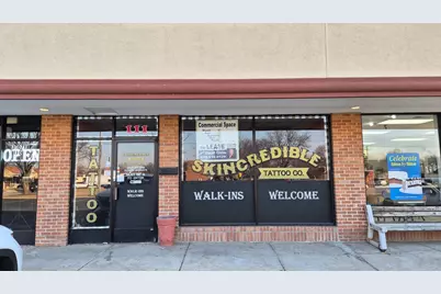 3S071 State Route #111, Warrenville, IL 60555 - Photo 1