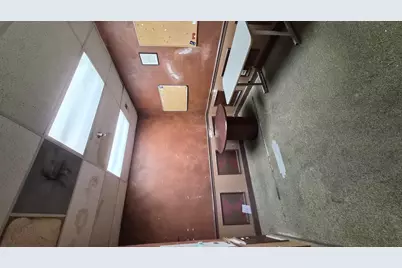 3S071 State Route #111, Warrenville, IL 60555 - Photo 13