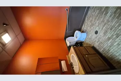 3S071 State Route #111, Warrenville, IL 60555 - Photo 11