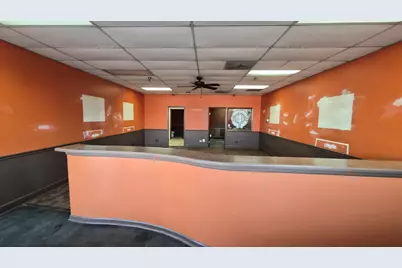 3S071 State Route #111, Warrenville, IL 60555 - Photo 9