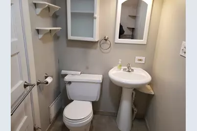 4817 Belmont Road, Downers Grove, IL 60515 - Photo 7