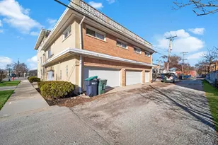 8701 S Sacramento Ave, Evergreen Park, IL 60805 - Photo 21