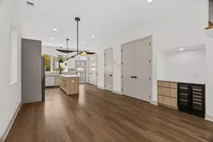 6543 S Langley Ave, Chicago, IL 60637 - Photo 9