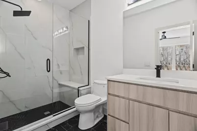 6543 S Langley Avenue, Chicago, IL 60637 - Photo 13