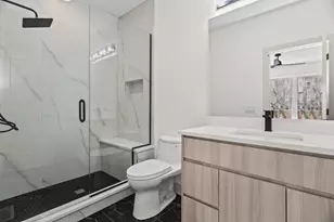 6543 S Langley Ave, Chicago, IL 60637 - Photo 13