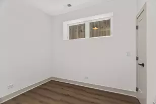 6543 S Langley Ave, Chicago, IL 60637 - Photo 25