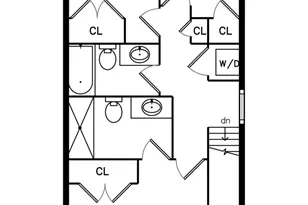 6543 S Langley Ave, Chicago, IL 60637 - Photo 29