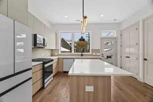 6543 S Langley Ave, Chicago, IL 60637 - Photo 7