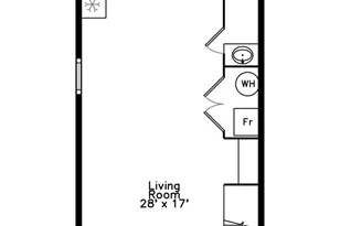 6543 S Langley Ave, Chicago, IL 60637 - Photo 31