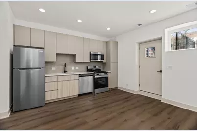 6543 S Langley Avenue, Chicago, IL 60637 - Photo 19