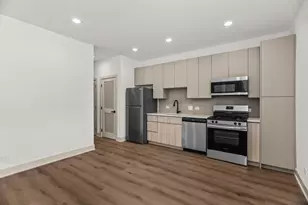 6543 S Langley Ave, Chicago, IL 60637 - Photo 21